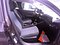 preview Peugeot 208 #4