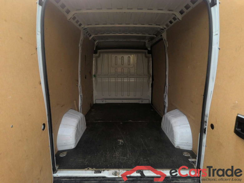 MOVANO FG 3T5 L2H2 PCLIM 140 #6