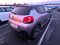 preview Citroen C3 #2