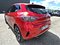 preview Renault Clio #2