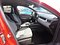 preview Renault Clio #4