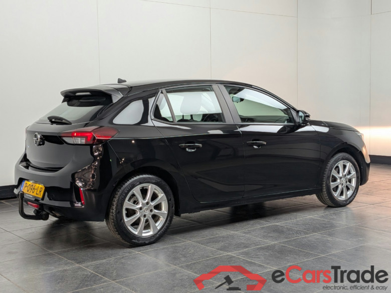 OPEL CORSA 1.2 Edition #3