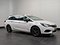 preview Opel Astra #1