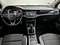 preview Opel Astra #4