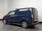 preview Ford Transit Connect #3