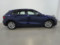 preview Audi A3 #5