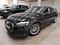 preview Audi A5 #0