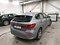 preview BMW 116 #1