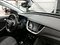 preview Opel Grandland X #2