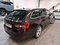 preview Skoda Superb #1