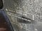 preview Skoda Superb #5