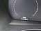 preview Volvo XC40 #4
