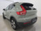 preview Volvo XC40 #6