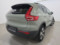 preview Volvo XC40 #4