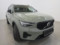 preview Volvo XC40 #3