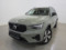 preview Volvo XC40 #1