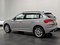 preview Skoda Kamiq #3