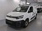 preview Citroen Berlingo #0
