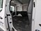 preview Citroen Berlingo #5