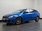 preview Peugeot 308 #0