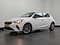 preview Opel Corsa #0