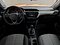 preview Opel Corsa #4