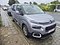 preview Citroen Berlingo #1