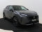 preview Peugeot e-3008 #2