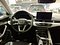 preview Audi A5 #5