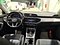 preview Audi Q3 #5