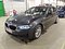preview BMW 530 #0