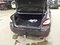 preview BMW 530 #2