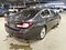 preview BMW 530 #3