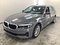 preview BMW 520 #0
