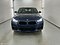 preview BMW X2 #2