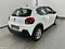 preview Citroen C3 #3