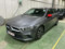 preview Mercedes A 180 #0