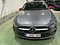 preview Mercedes A 180 #1