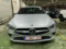 preview Mercedes CLA Shooting Brake #1