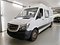 preview Mercedes Sprinter #0