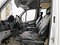 preview Mercedes Sprinter #4