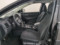 preview Nissan Qashqai #4