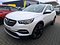 preview Opel Grandland X #0
