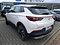 preview Opel Grandland X #2