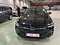 preview Opel Insignia #1