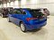 preview Skoda Scala #1