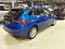preview Skoda Scala #3