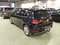 preview Volkswagen Golf #1