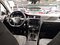 preview Volkswagen Golf #5