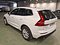 preview Volvo XC60 #1